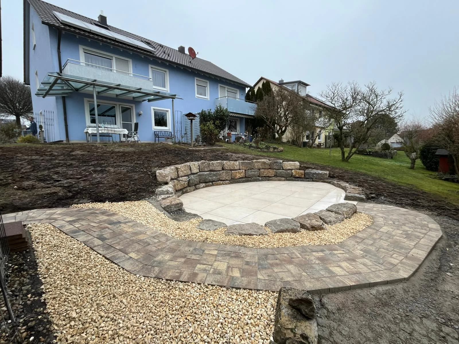 Project image 1